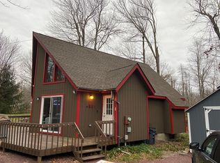 204 Pheasant Pl, Tobyhanna, PA