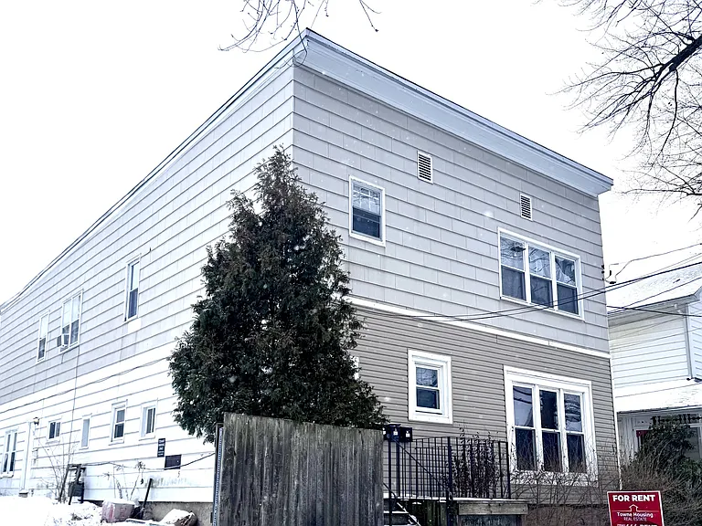 70 Harvey Ave #5 — Photo 14