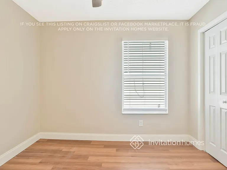 3434 Coachlight Dr — Photo 13