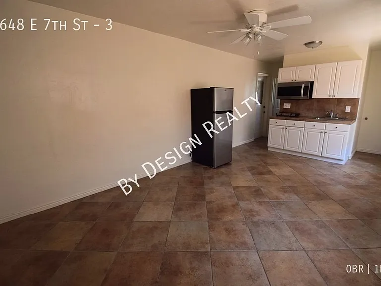 1648 E 7th St #3 — Photo 5
