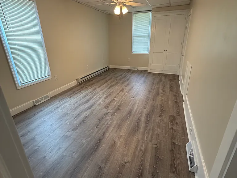 115 N Broad St #1R — Photo 6