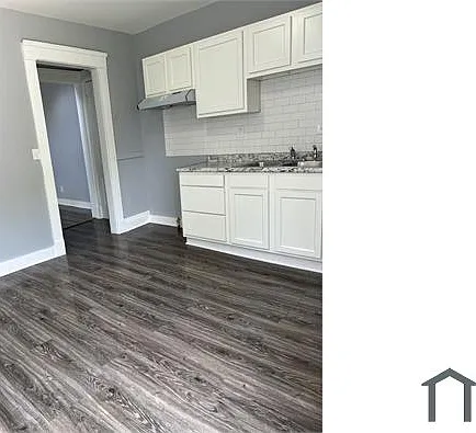 3 bed, 1337 sqft, $1,300 — Photo 4