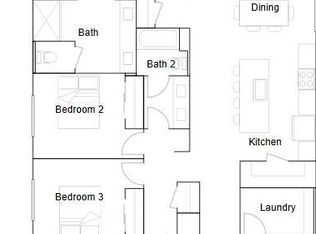 9588 W McDowell Rd, Marana, AZ 85658