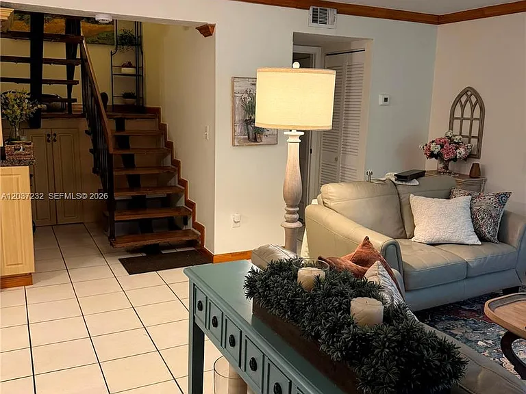 10445 SW 154th Ct #1 — Photo 7