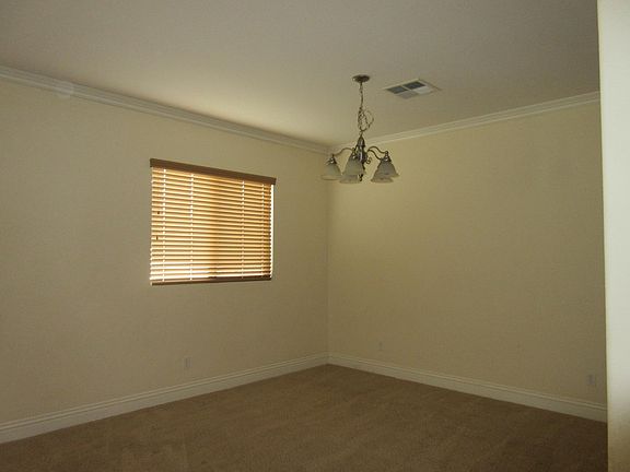 3rd image of 6802 Gertrudis Ct