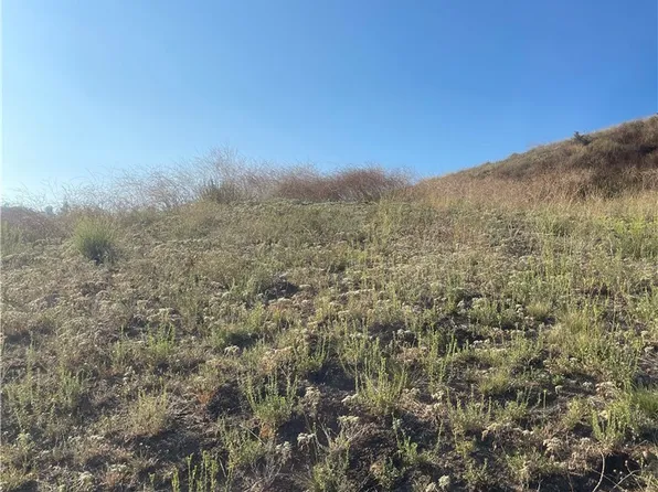 0 Robertson St #747, Lake Elsinore, CA 92530