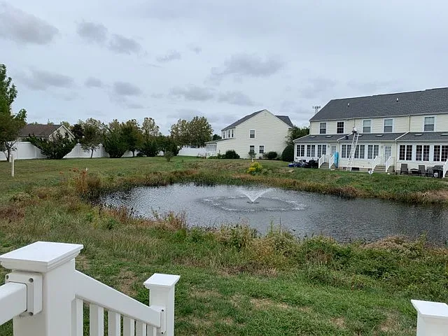 17496 Taramino Pl — Photo 10