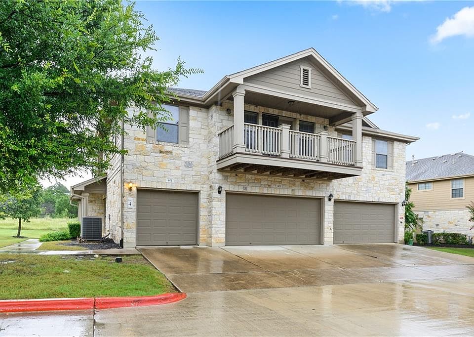 9201 Brodie Ln UNIT 401 Austin TX 78748 Zillow