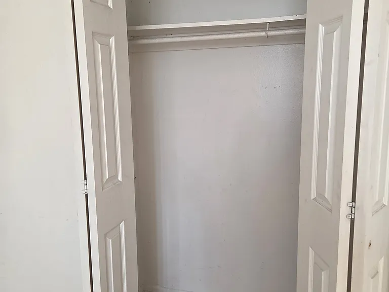 5550 S Sherman St #3 — Photo 4