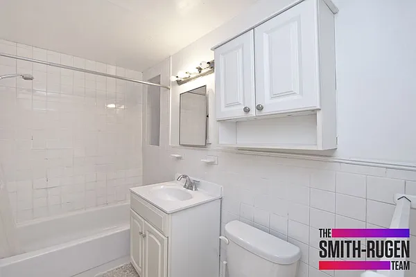 Rented by Zumper Inc | media 5