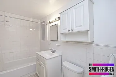 Rented by Zumper Inc