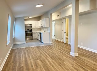 1021 Doyle Aly APT C, Bryn Mawr, PA 19010