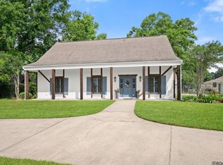 745 Kenilworth Pkwy, Baton Rouge, LA 70808