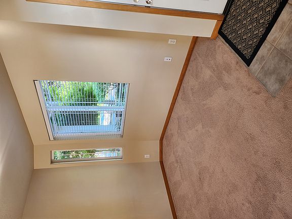 2nd image of 4401 S 12th St #98406
