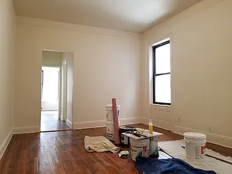 Rented by BRICK & GALO REALTY CORP