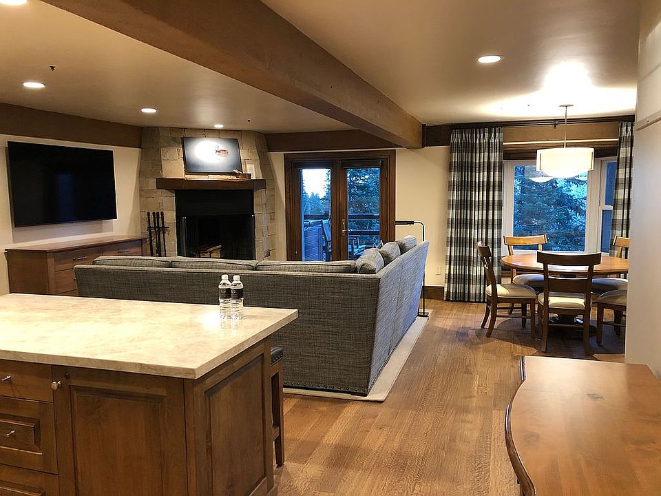 1st image of 7700 Stein Way #136