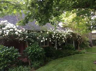 4530 Gloria Ave, Encino, CA 91436