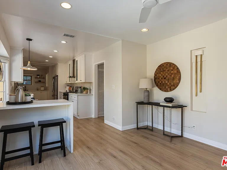 3544 Gardenia Ave — Photo 15