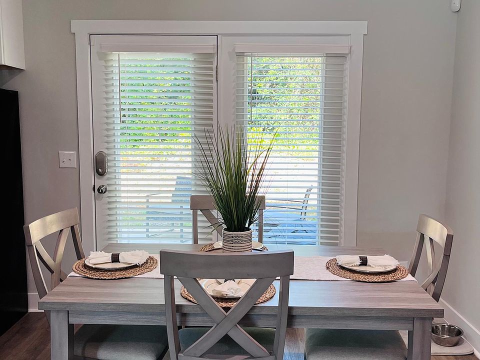 96 Sunburst Villa Dr Evington VA Zillow