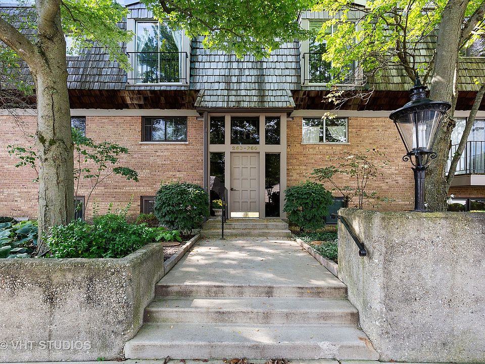 1st image of 254 Kenston Ct #254