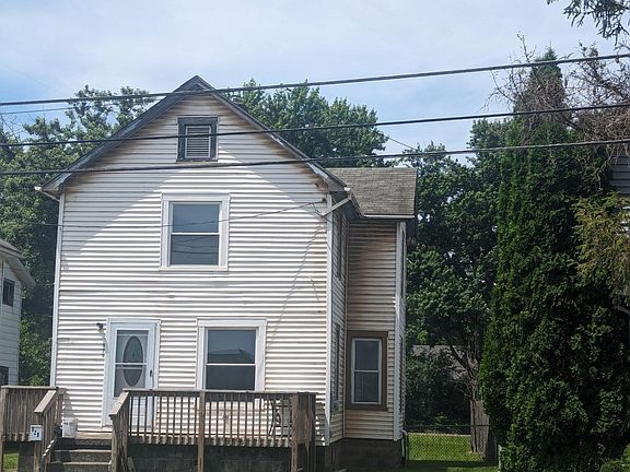 2nd image of 929 Davids St