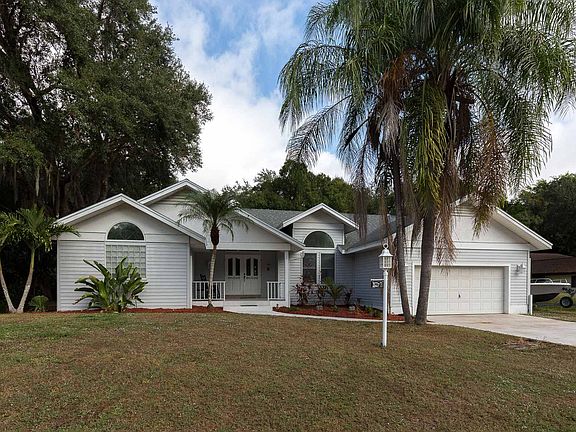 3rd image of 9071 Alena Ct