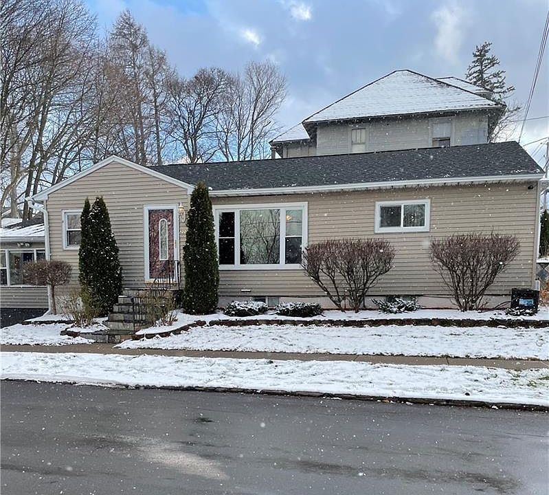 1st image of 200 Mountainview Ave