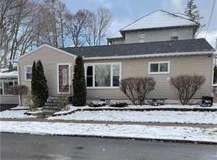 200 Mountainview Ave, Syracuse, NY 13224