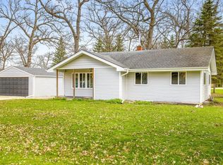 6127 Oak Dr, Byron, IL