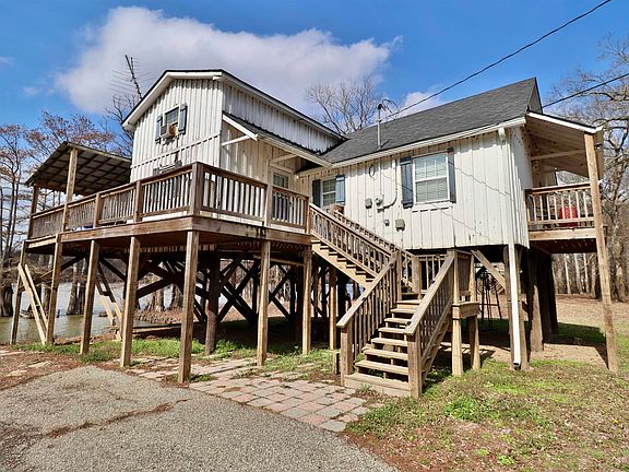 27th image of this home