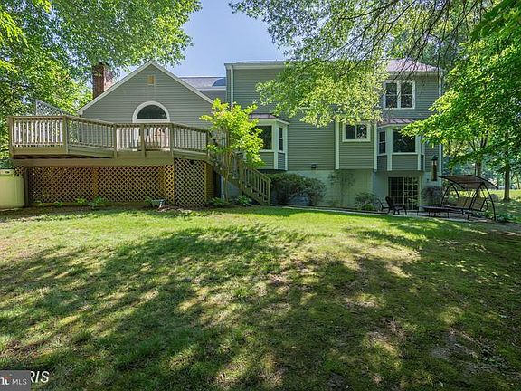 2nd image of 13002 Montpelier Ct