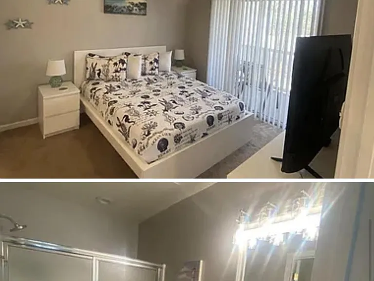 1266 River Oaks Dr #12-F — Photo 11
