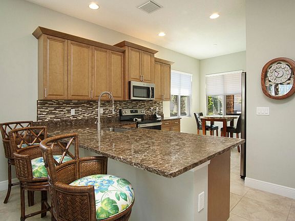 2nd image of 20026 SW Caserta Way