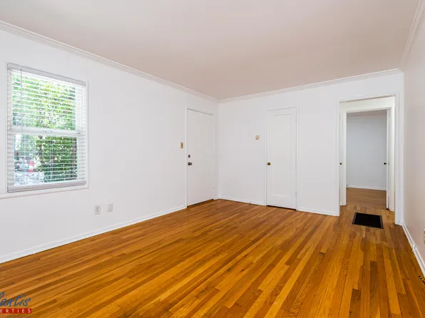 42 Park Ave, Los Gatos, CA 95030