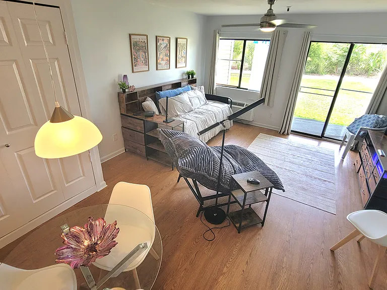 1100 Possum Trot Rd #F-116 — Photo 18