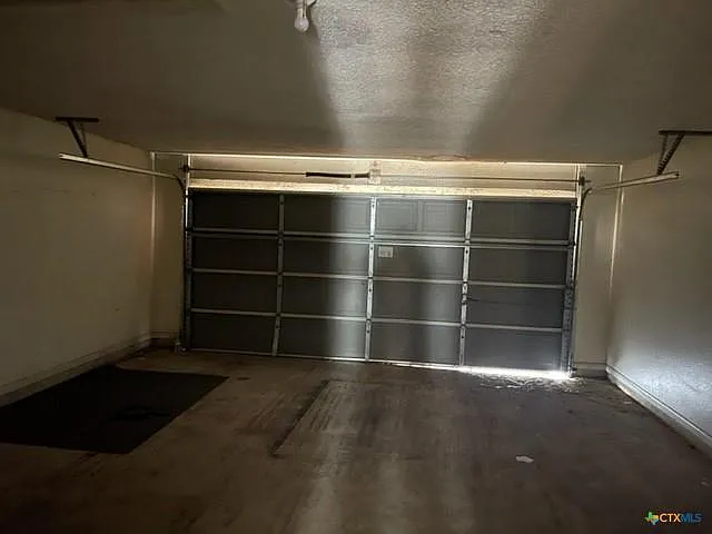 213 Blanket Dr — Photo 3