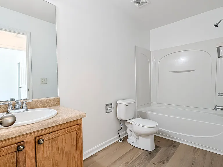 3433 Dianthus Ln — Photo 18