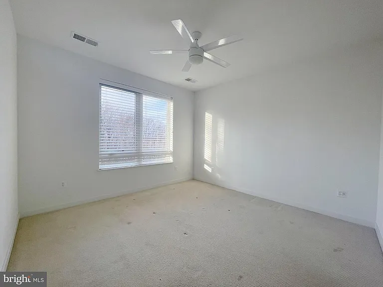 9450 Silver King Ct #304 — Photo 13