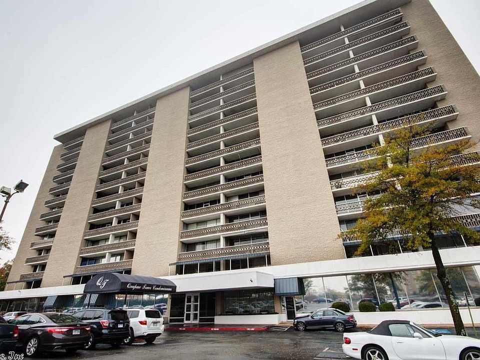 1st image of 700 E 9th St APT 10C