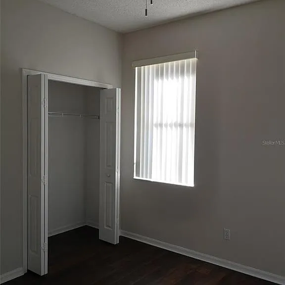 5118 Santa Ana Dr — Photo 21