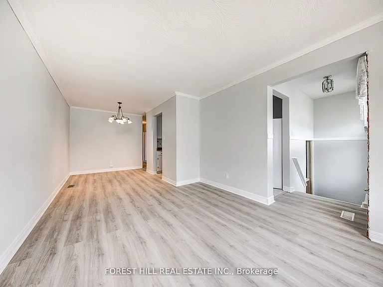 179 Septonne Ave #MAIN — Photo 6
