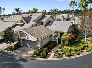 4074 Avenida Brisa, Rancho Santa Fe, CA 92091