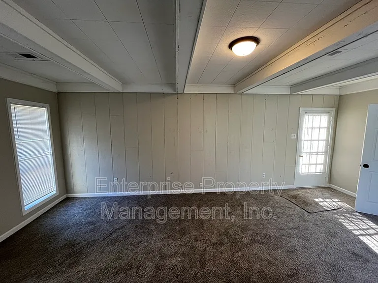 1699 Frayser Blvd — Photo 16