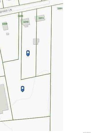 1st image of 3225 Shaw Ln