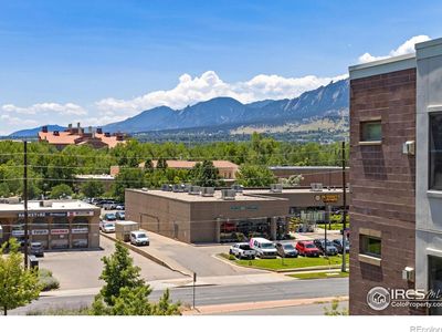 3601 Arapahoe Avenue Bldg D #422, Boulder, CO, 80303