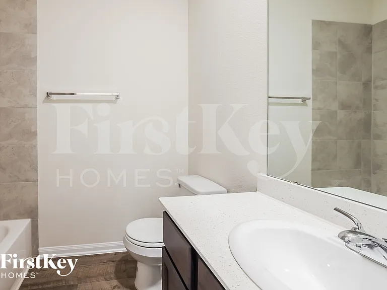 15645 All Star Dr — Photo 12