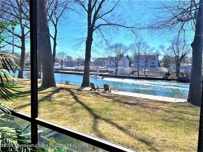 1501 Hulse Rd, Point Pleasant Beach, NJ, 08742