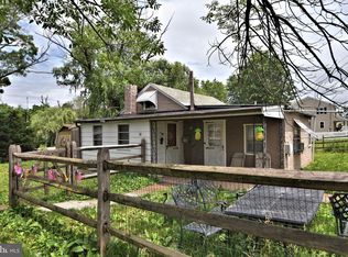 50 Fruitville Rd, Pottstown, PA 19464