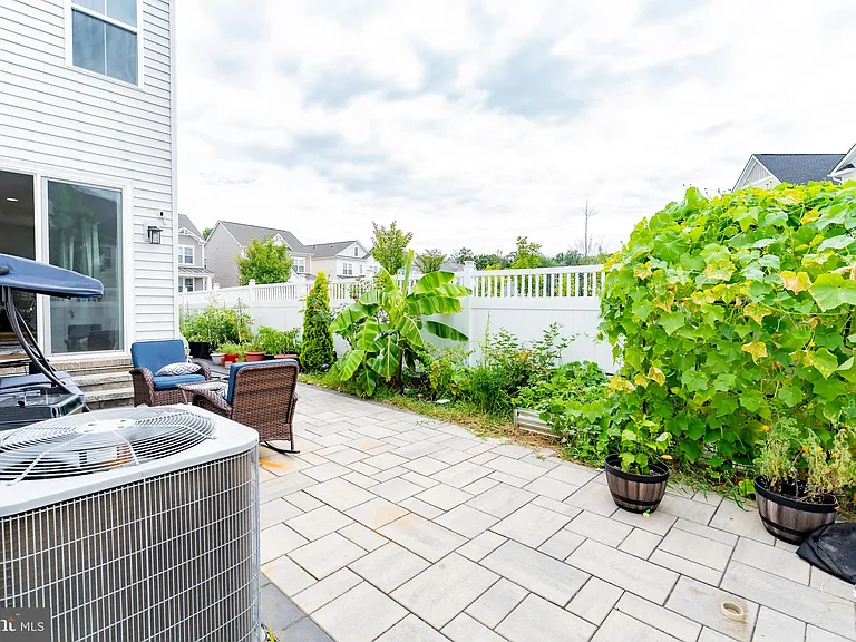 41914 Spring Air Dr — Photo 81
