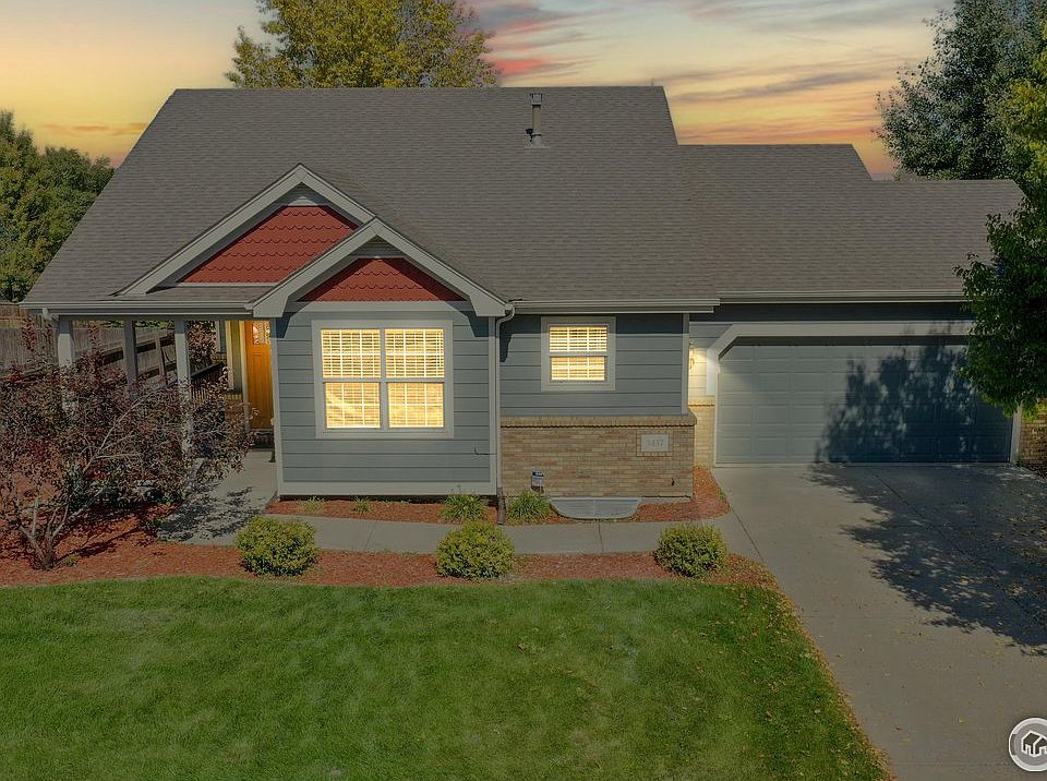 1st image of 3437 Holden Ln